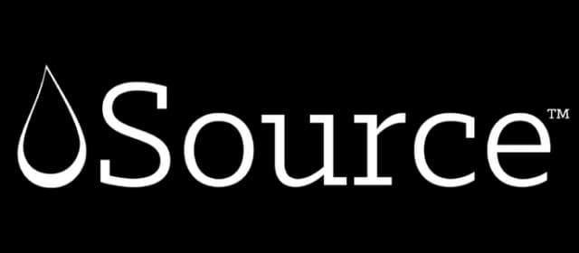 Source Digital