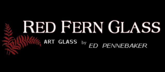 Redfern Glass