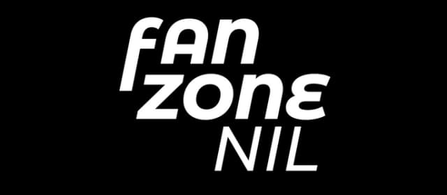 Fanzone NIL