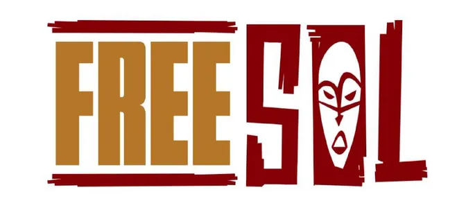 FreeSol