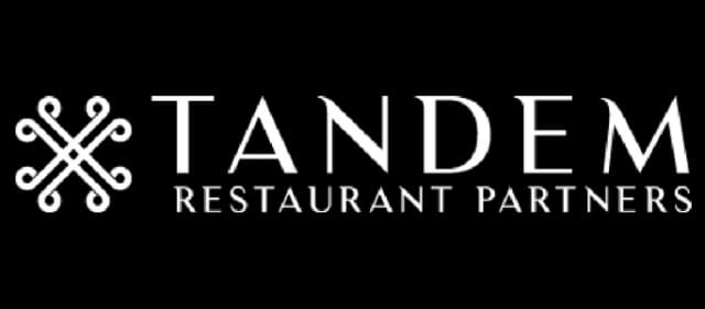 Tandem RP