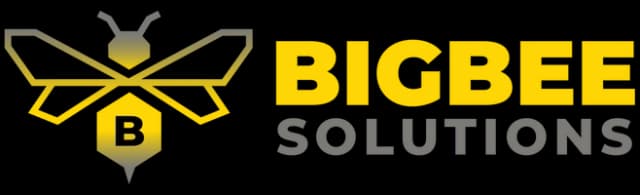 Bigbee Solutions